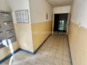Prodej bytu 1+1, Přerov, U Tenisu, 40 m2