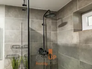 Prodej bytu 2+kk, Milovice, 66 m2