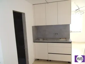 Prodej činžovního domu, Horní Planá, 340 m2