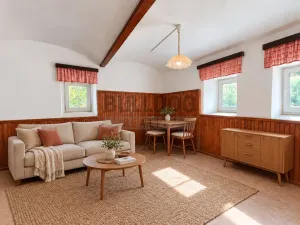 Prodej rodinného domu, Jílové u Prahy - Kabáty, 281 m2