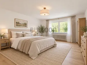 Prodej rodinného domu, Jílové u Prahy - Kabáty, 281 m2