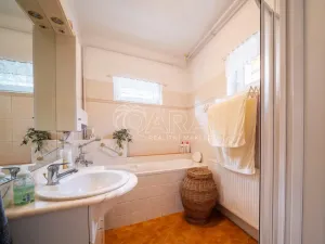 Prodej rodinného domu, Slatiňany, Smetanovo nábřeží, 180 m2