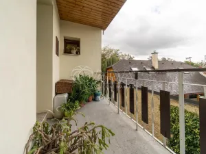 Prodej rodinného domu, Slatiňany, Smetanovo nábřeží, 180 m2