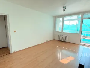 Pronájem bytu 2+1, Ústí nad Labem - Severní Terasa, Větrná, 69 m2
