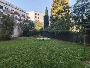 Prodej bytu 2+kk, Olomouc, Polská, 77 m2