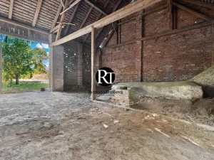 Prodej rodinného domu, Žáky, 106 m2