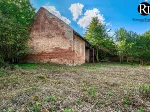 Prodej rodinného domu, Žáky, 106 m2