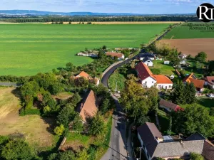 Prodej rodinného domu, Žáky, 106 m2