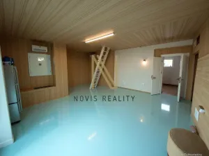 Prodej rodinného domu, Blovice, Pod Valem, 200 m2