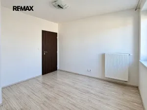 Pronájem bytu 3+kk, Praha - Cholupice, Podchýšská, 74 m2