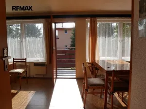 Prodej chaty, Chudíř, 85 m2