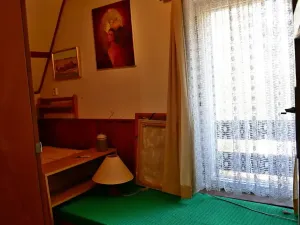 Prodej chaty, Chudíř, 85 m2
