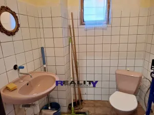 Pronájem komerční nemovitosti, Žatec, Žižkovo náměstí, 55 m2