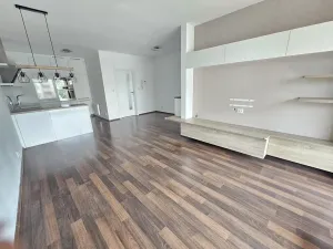 Pronájem bytu 2+kk, Brno, Řípská, 59 m2