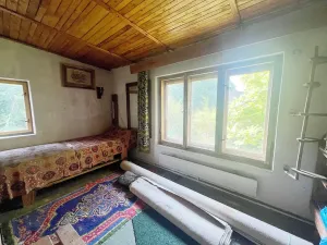 Prodej rodinného domu, Týnec nad Sázavou, 250 m2