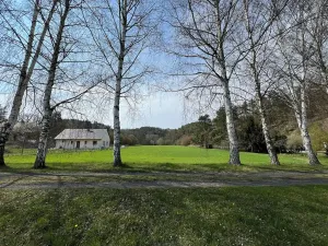 Prodej pozemku pro bydlení, Medonosy, 1750 m2