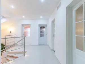 Prodej rodinného domu, Kostelec na Hané, 200 m2