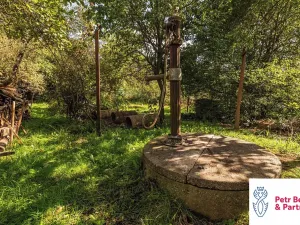 Prodej rodinného domu, Lužná, Prostřední, 135 m2