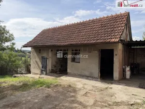 Prodej rodinného domu, Svárov, 180 m2