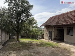 Prodej rodinného domu, Svárov, 180 m2