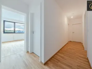 Prodej bytu 4+kk, Kladno, 92 m2