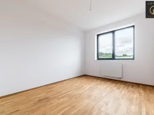 Prodej bytu 4+kk, Kladno, 92 m2