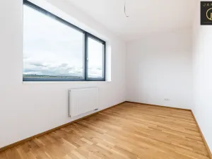 Prodej bytu 4+kk, Kladno, 92 m2