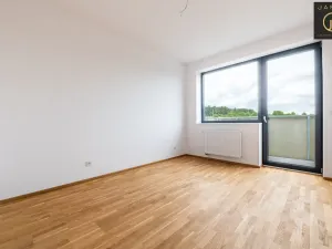 Prodej bytu 4+kk, Kladno, 92 m2