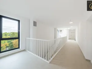 Prodej bytu 4+kk, Kladno, 92 m2