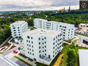 Prodej bytu 4+kk, Kladno, 92 m2