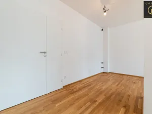 Prodej bytu 4+kk, Kladno, 95 m2