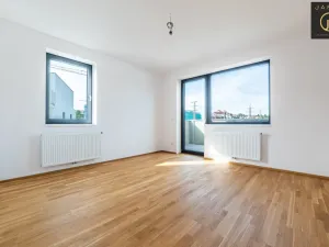 Prodej bytu 4+kk, Kladno, 95 m2