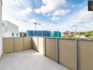 Prodej bytu 4+kk, Kladno, 95 m2
