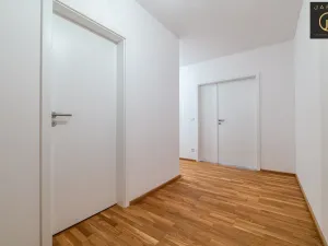 Prodej bytu 4+kk, Kladno, 95 m2