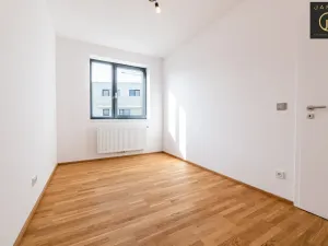 Prodej bytu 4+kk, Kladno, 95 m2