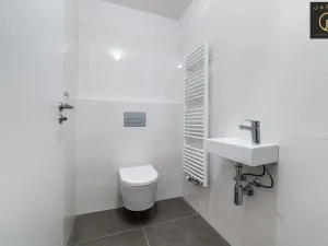 Prodej bytu 4+kk, Kladno, 95 m2