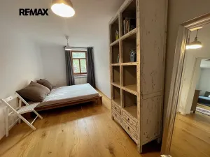 Prodej bytu 3+kk, Pec pod Sněžkou, 79 m2