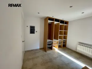 Prodej bytu 3+kk, Pec pod Sněžkou, 79 m2