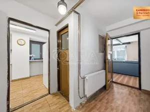 Prodej rodinného domu, Skřinářov, 117 m2