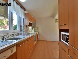 Prodej rodinného domu, Hradec Králové - Pražské Předměstí, Kuklenská, 125 m2