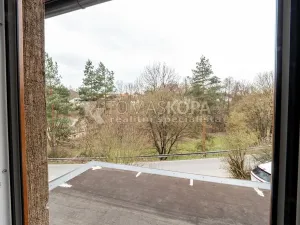 Prodej rodinného domu, Bojanovice, 157 m2