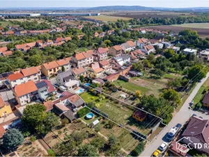 Prodej rodinného domu, Syrovice, 207 m2