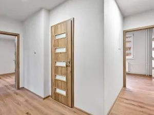 Prodej bytu 3+kk, Stráž pod Ralskem, Mimoňská, 70 m2