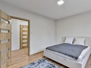 Prodej bytu 3+kk, Stráž pod Ralskem, Mimoňská, 70 m2