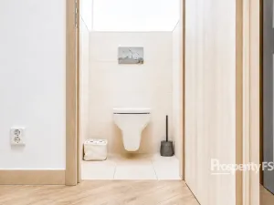 Pronájem bytu 3+1, Kladno - Kročehlavy, Vitry, 69 m2