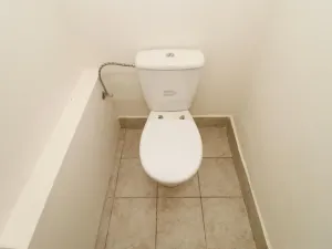 Pronájem bytu 2+1, Praha - Veleslavín, Veleslavínská, 45 m2