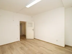 Pronájem bytu 2+1, Praha - Veleslavín, Veleslavínská, 45 m2