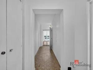 Prodej bytu 3+1, Plzeň - Lobzy, Sousedská, 74 m2