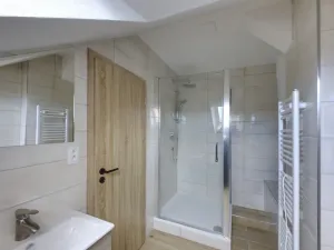 Pronájem bytu 1+kk, Tachov, Dolní Předměstí, 27 m2