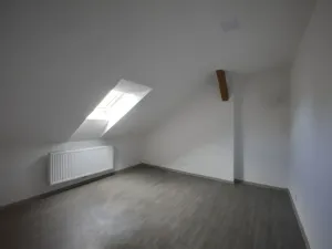 Pronájem bytu 1+kk, Tachov, Dolní Předměstí, 27 m2